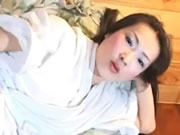 陶紅經典港女名妓酒店訪談